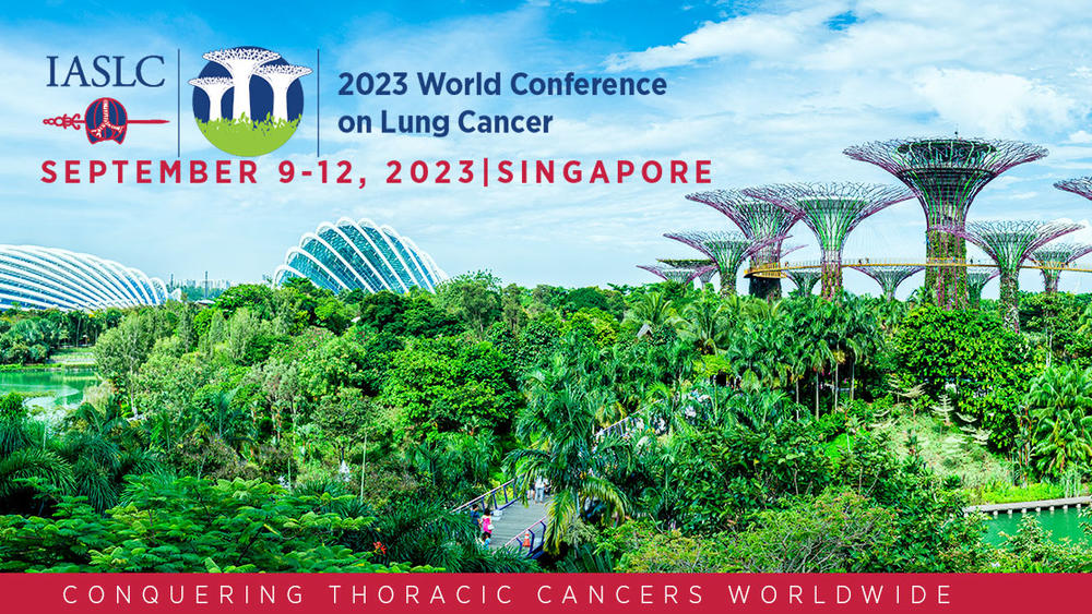 Wclc Conference 2024au Pam Lavina
